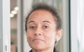 Embark on a Whimsical Adventure with Anne-Marie Mugwe’s Cobjay’s Summer Holiday and How (Not) to Catch a Squirrel