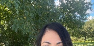 “The First Knightess” by Sara Macêdo: A Spellbinding Journey of Time, Love, and Self-Discovery