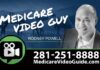 #1 Texas Local Medicare Agent Doubling Client Base Amid 2026 Medicare Part D Disruptions