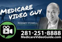 #1 Texas Local Medicare Agent Doubling Client Base Amid 2026 Medicare Part D Disruptions