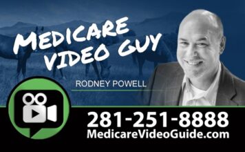 #1 Texas Local Medicare Agent Doubling Client Base Amid 2026 Medicare Part D Disruptions