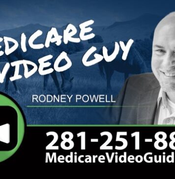#1 Texas Local Medicare Agent Doubling Client Base Amid 2026 Medicare Part D Disruptions