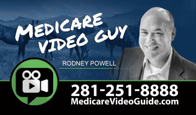 rss_the-medicare-video-guy-rodney-powell836964705
