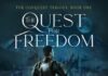Matthew Devitt Releases ‘The Quest For Freedom’, First Book in the Conquest Trilogy