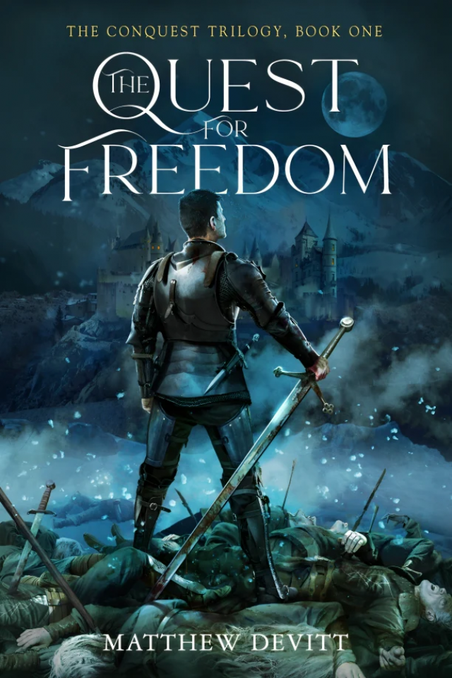 rss_the-quest-for-freedom1826370485
