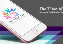 Geelong Founder Launches Mental Health App for Australian Workplaces