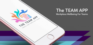 Geelong Founder Launches Mental Health App for Australian Workplaces