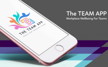 Geelong Founder Launches Mental Health App for Australian Workplaces