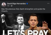 Charlie Kirk’s Death “Hits Different” for Millions–David Diga Hernandez Explains Why