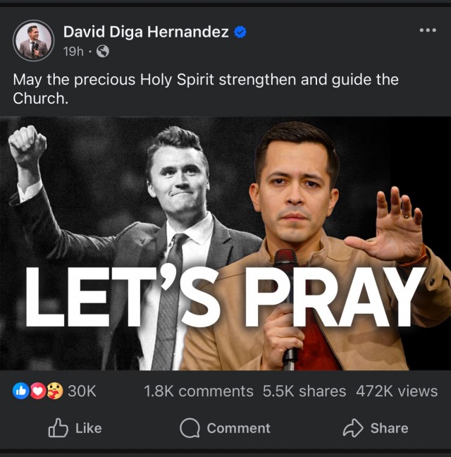 rss_thousands-respond-to-viral-sermon-explaining-why-charlie-kirk2013778175