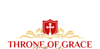 Throne of Grace Fellowship Announces Celebration Week in Ocala