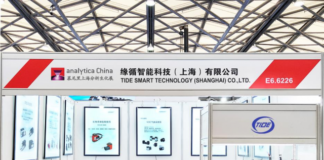 Global Leading Vacuum Pump Supplier Unveils Innovations at Analytica China