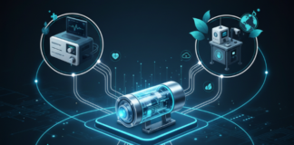 Choosing the Right Pump: A Glimpse into China Leading Mini Vacuum Pump Company