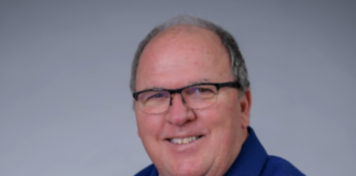 Tim Burklew, Recognized by BestAgents.us as a 2025 Top Agent