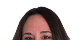 Unlocking the Therapeutic Powers of Play: Capital Children’s Wellness Center Welcomes Danielle Maizel, MA, LCPC, RPT