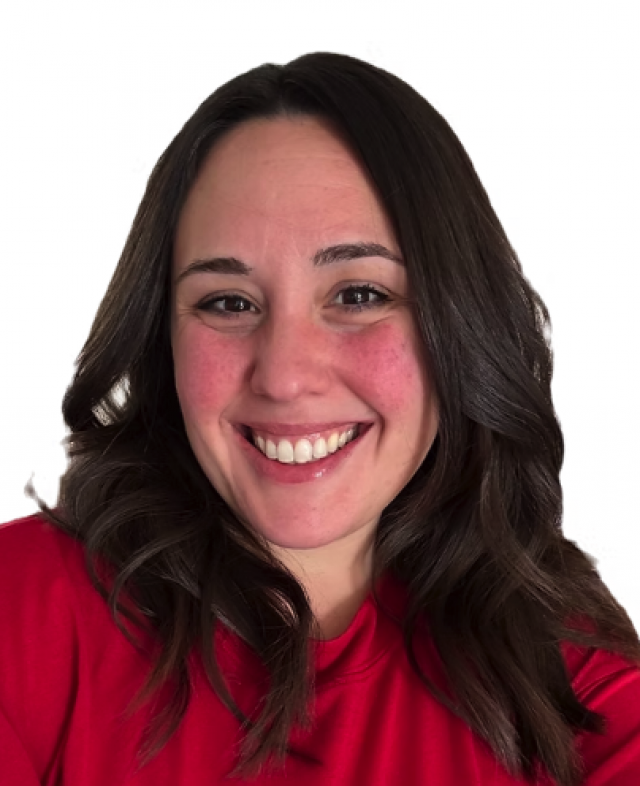 rss_unlocking-the-therapeutic-powers-of-play-capital-childrens-wellness-center-welcomes-danielle-maizel-ma-lcpc-rpt92