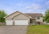 Pet Damage and Odor Issues Are Leading Homeowners in Burnsville, Shakopee, and Rosemount to Sell As-Is for Cash