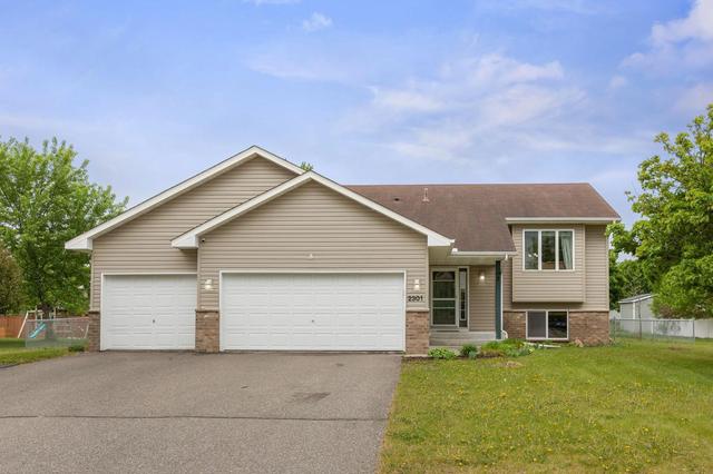 rss_we-buy-houses-sell-house-fast-scott-county-mn-dakota-county-mn-151899341250