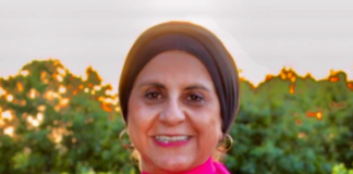 Wes Yousif, Recognized by BestAgents.us as a 2025 Top Agent