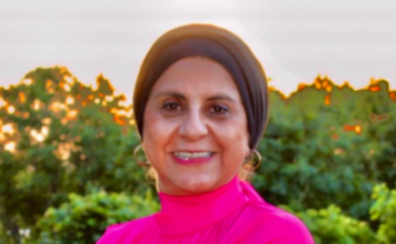 Wes Yousif, Recognized by BestAgents.us as a 2025 Top Agent