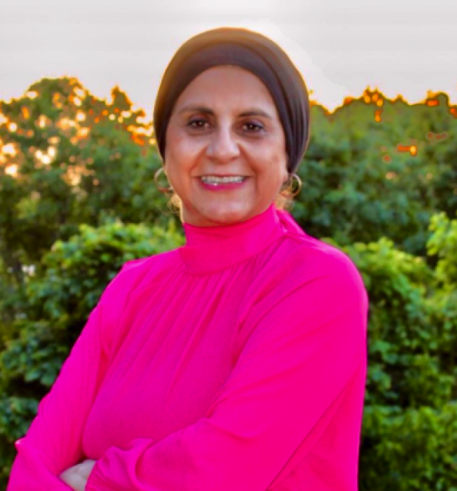 rss_wes-yousif-recognized-by-bestagentsus-as-a-2025-top-agent99