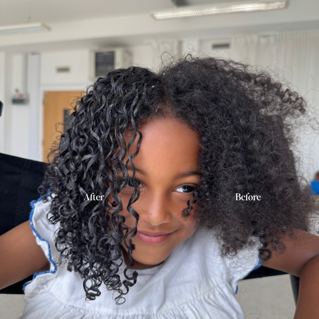 rss_whipped-blueberry-hair-butter-with-shea-and-castor-oil1737832890