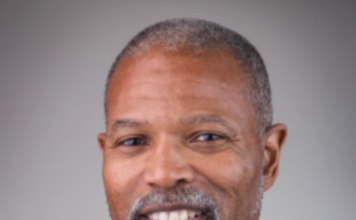 William Richmond, Recognized by BestAgents.us as a 2025 Top Agent