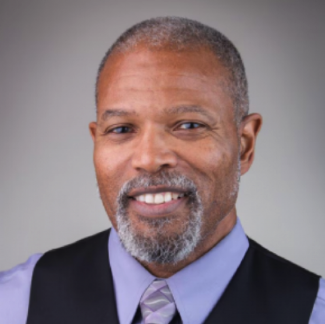 rss_william-richmond-recognized-by-bestagentsus-as-a-2025-top-agent26