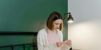 Heads Up Medical – Transforms Home and Travel Health!