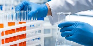 Unlocking Europe’s Pharma Potential: How WuXi AppTec Bridges the Innovation-to-Market Gap