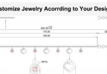 Yaffil Jewelry Expands OEM Services to Global Jewelry Markets