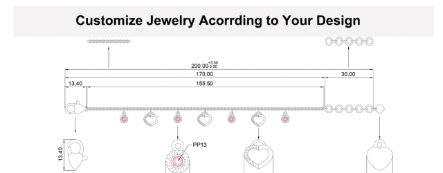 rss_yaffil-jewelry-oem-services141323977