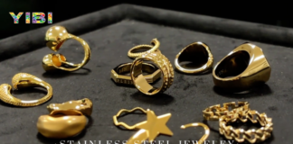 From YIBI: Achieving Excellence with RJC Certification