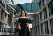 Listen to YME BEATS’ Latest EP ‘Promises’