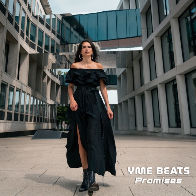 rss_yme-beats-promises2064173414