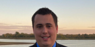 Zachary McCalley, PA-C, MS: Board-Certified Physician Assistant in Psychiatry and Addiction Medicine
