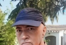 Best-Selling Author Zak Martin to Launch International Intuition Training Centre in Granada