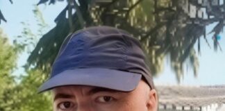 Best-Selling Author Zak Martin to Launch International Intuition Training Centre in Granada