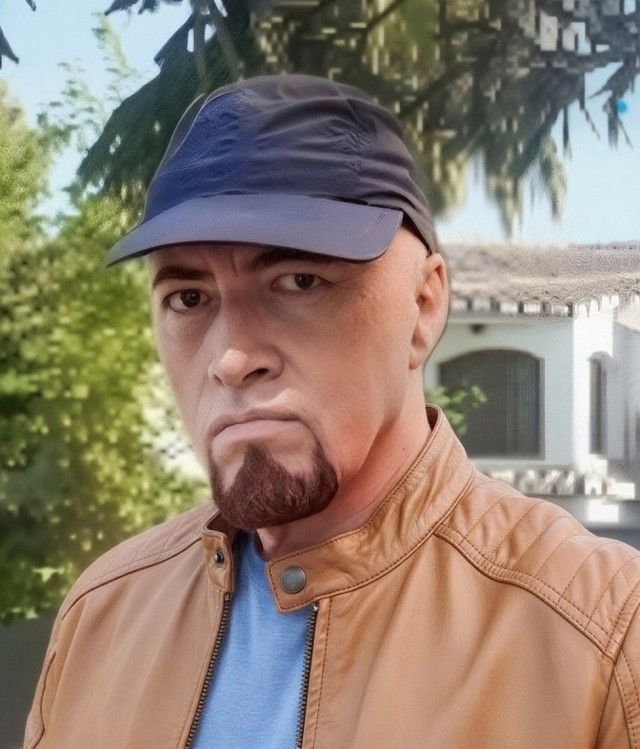 rss_zak-martin-granada388046285