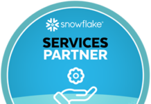 Beyond Key Launches Snowflake Consulting Services to Help Healthcare Use Data Securely and Efficiently