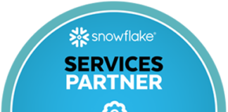 Beyond Key Launches Snowflake Consulting Services to Help Healthcare Use Data Securely and Efficiently