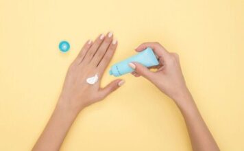 Winter Skincare: How to Protect Your Skin During the Cold Months Winter Skincare