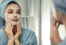 What Are the Common Skincare Myths and Why Should You Avoid Them? What Are the Common Skincare Myths and Why Should You Avoid Them?