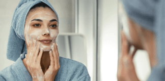 What Are the Common Skincare Myths and Why Should You Avoid Them? What Are the Common Skincare Myths and Why Should You Avoid Them?