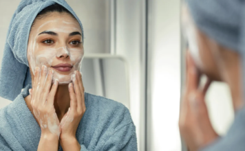 What Are the Common Skincare Myths and Why Should You Avoid Them? What Are the Common Skincare Myths and Why Should You Avoid Them?