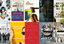 14 Books Everyone Must Read Before They Turn 30 14 Books Everyone Must Read Before They Turn 30