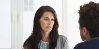 How to Say ‘NO’ to People without Feeling Guilty? How to Say ‘NO’ to People without Feeling Guilty?