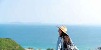 30 Goals to Achieve Before Turning 30 30 Goals to Achieve Before Turning 30