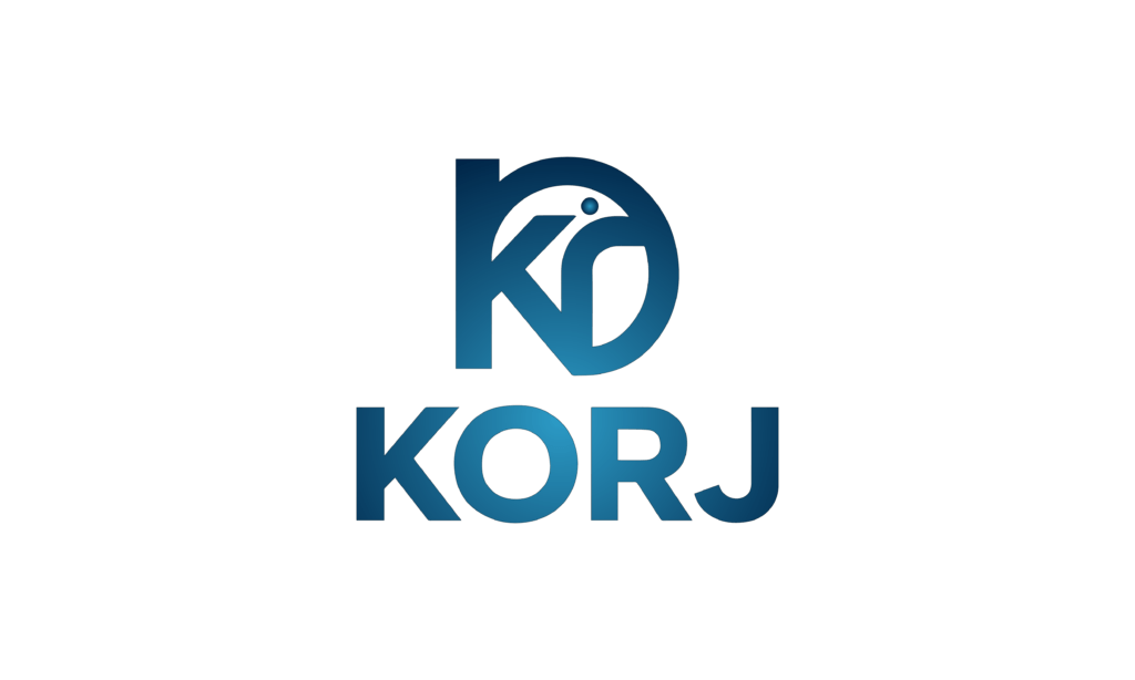 KORJ STYLEZ LLC