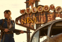 What to Watch in December 2025? Let’s find out!